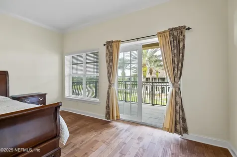 620 Palencia Club Drive St. Augustine FL 32095