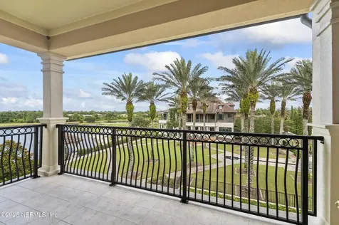 620 Palencia Club Drive St. Augustine FL 32095