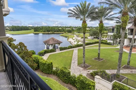 620 Palencia Club Drive St. Augustine FL 32095