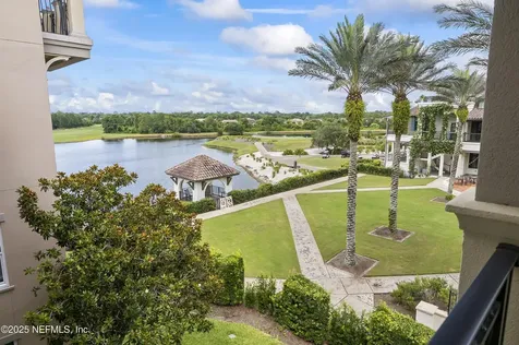 620 Palencia Club Drive St. Augustine FL 32095