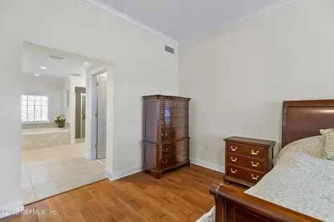 620 Palencia Club Drive St. Augustine FL 32095