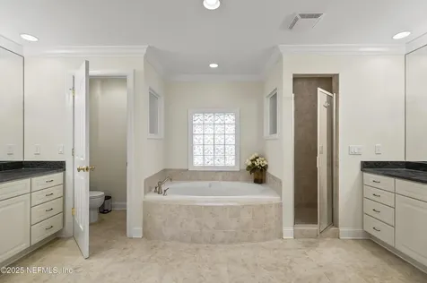 620 Palencia Club Drive St. Augustine FL 32095