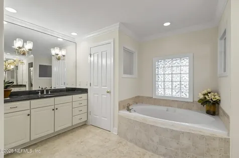620 Palencia Club Drive St. Augustine FL 32095