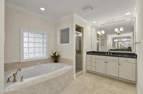 620 Palencia Club Drive St. Augustine FL 32095