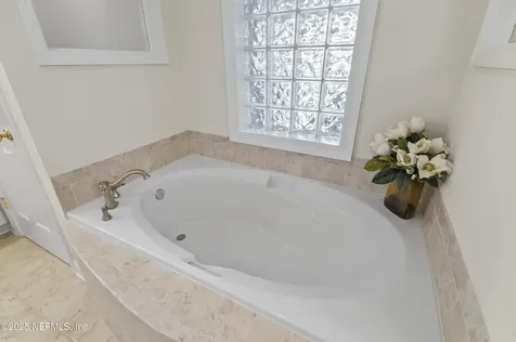 620 Palencia Club Drive St. Augustine FL 32095