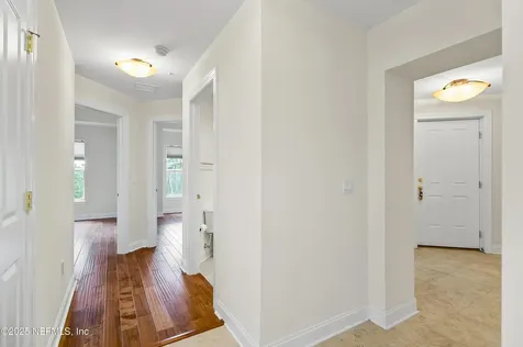 620 Palencia Club Drive St. Augustine FL 32095
