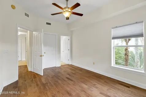 620 Palencia Club Drive St. Augustine FL 32095
