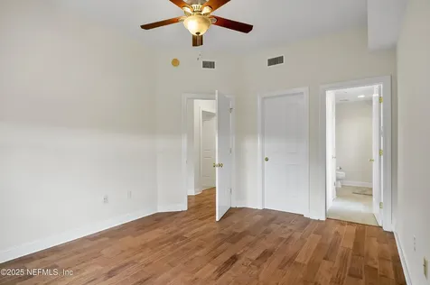 620 Palencia Club Drive St. Augustine FL 32095