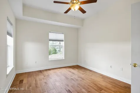 620 Palencia Club Drive St. Augustine FL 32095