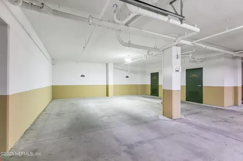 620 Palencia Club Drive St. Augustine FL 32095