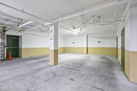 620 Palencia Club Drive St. Augustine FL 32095
