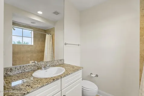 620 Palencia Club Drive St. Augustine FL 32095