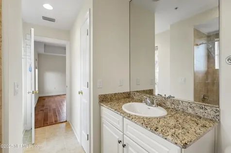 620 Palencia Club Drive St. Augustine FL 32095