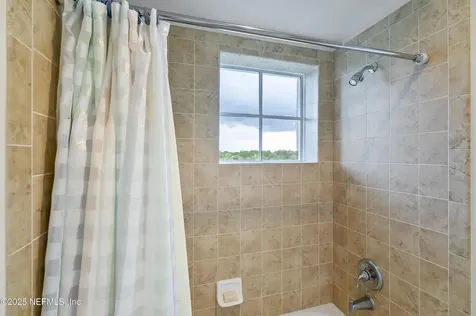 620 Palencia Club Drive St. Augustine FL 32095