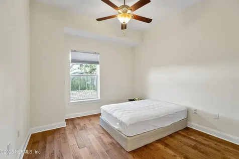620 Palencia Club Drive St. Augustine FL 32095