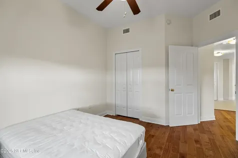 620 Palencia Club Drive St. Augustine FL 32095
