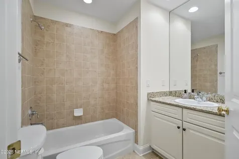 620 Palencia Club Drive St. Augustine FL 32095