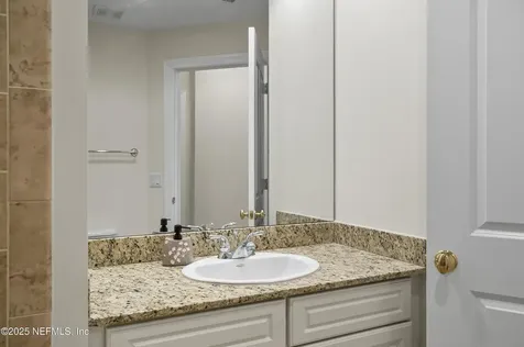 620 Palencia Club Drive St. Augustine FL 32095