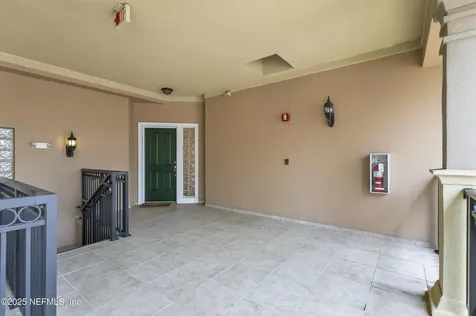 620 Palencia Club Drive St. Augustine FL 32095