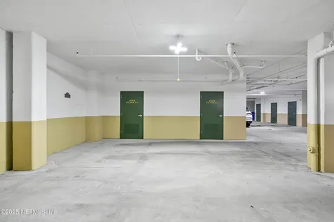 620 Palencia Club Drive St. Augustine FL 32095