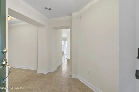 620 Palencia Club Drive St. Augustine FL 32095