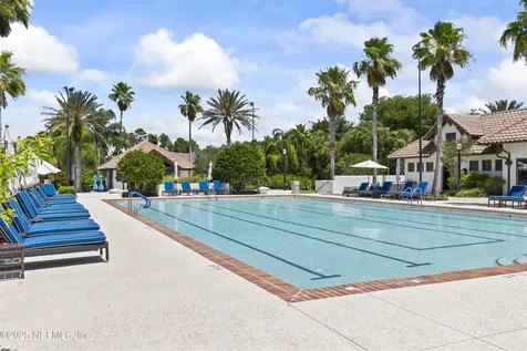 620 Palencia Club Drive St. Augustine FL 32095
