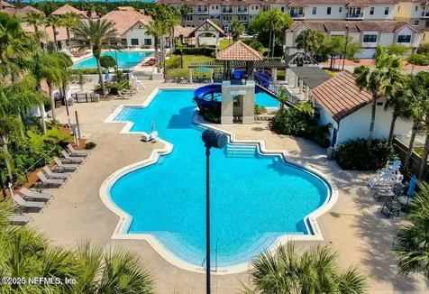 620 Palencia Club Drive St. Augustine FL 32095
