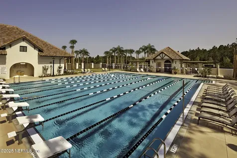 620 Palencia Club Drive St. Augustine FL 32095