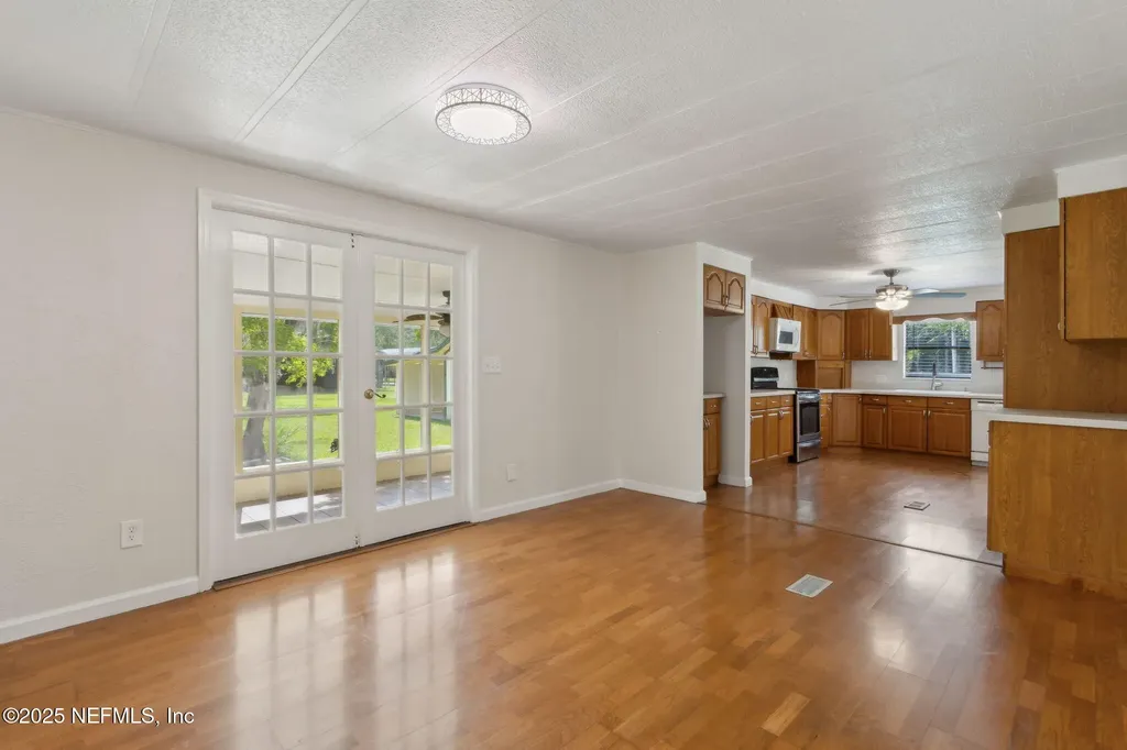 2889 Santa Fe Trail Hilliard FL 32046