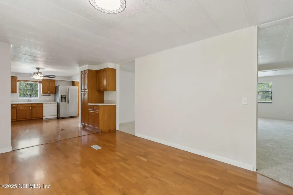 2889 Santa Fe Trail Hilliard FL 32046