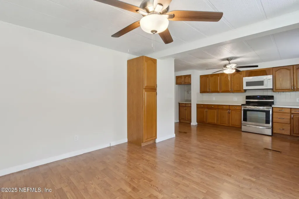 2889 Santa Fe Trail Hilliard FL 32046