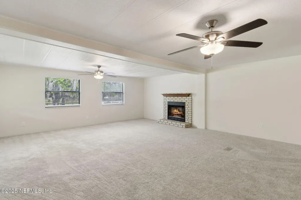 2889 Santa Fe Trail Hilliard FL 32046