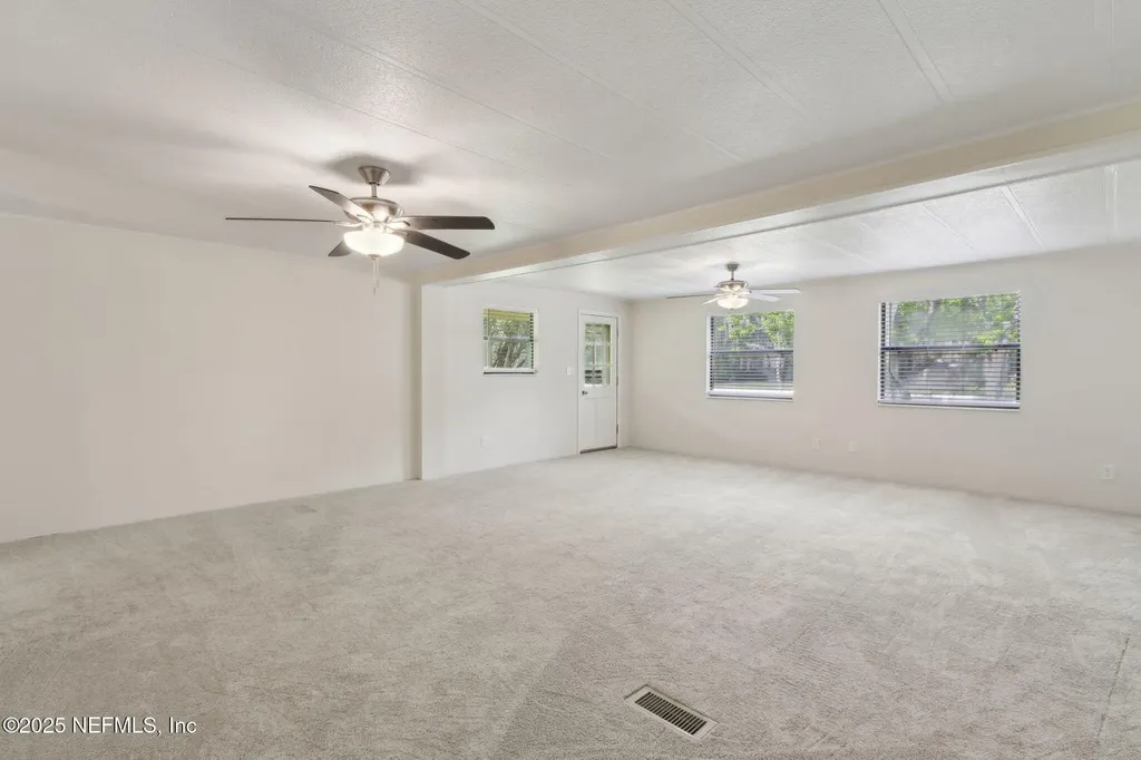 2889 Santa Fe Trail Hilliard FL 32046