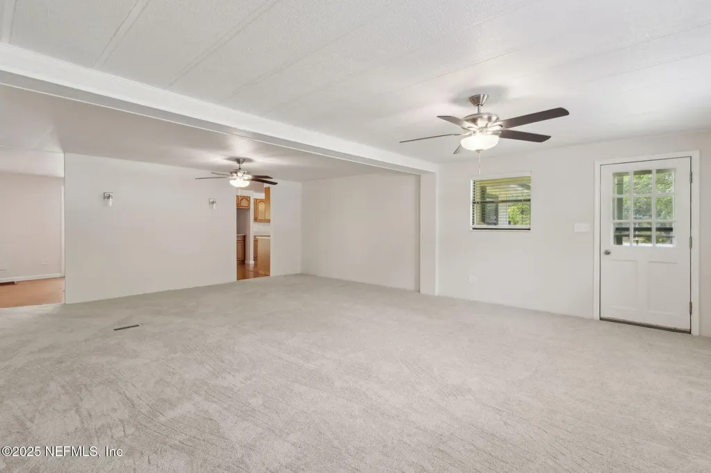 2889 Santa Fe Trail Hilliard FL 32046