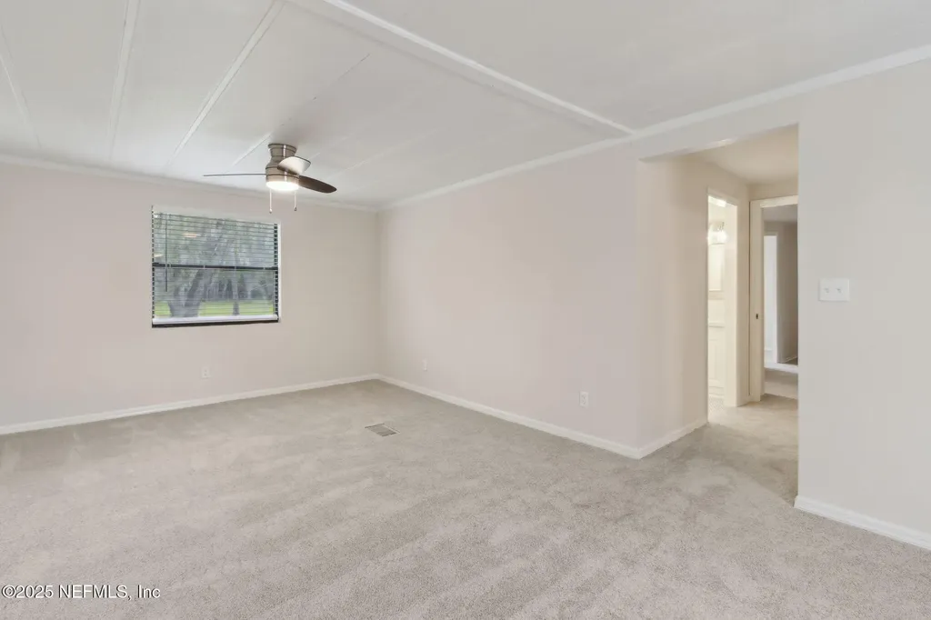 2889 Santa Fe Trail Hilliard FL 32046