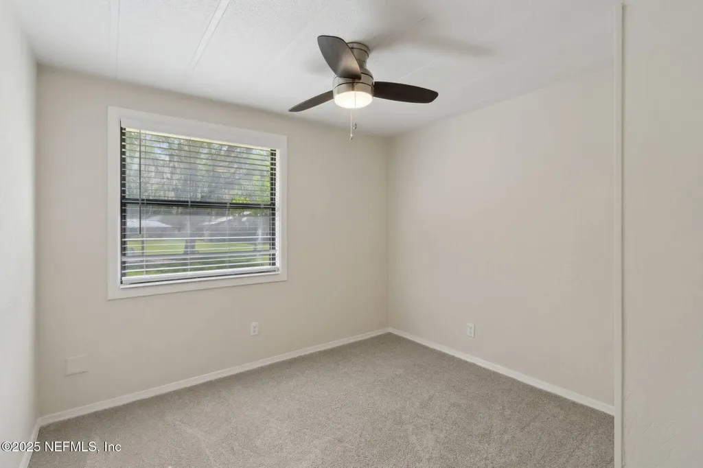 2889 Santa Fe Trail Hilliard FL 32046
