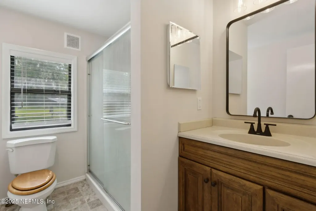 2889 Santa Fe Trail Hilliard FL 32046