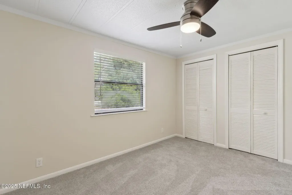 2889 Santa Fe Trail Hilliard FL 32046