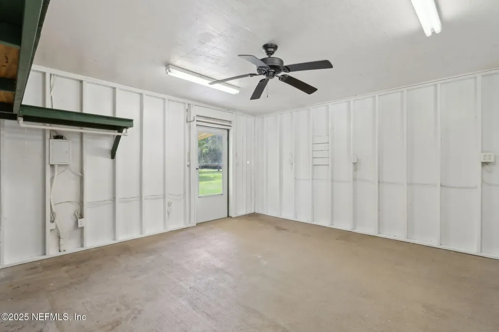2889 Santa Fe Trail Hilliard FL 32046
