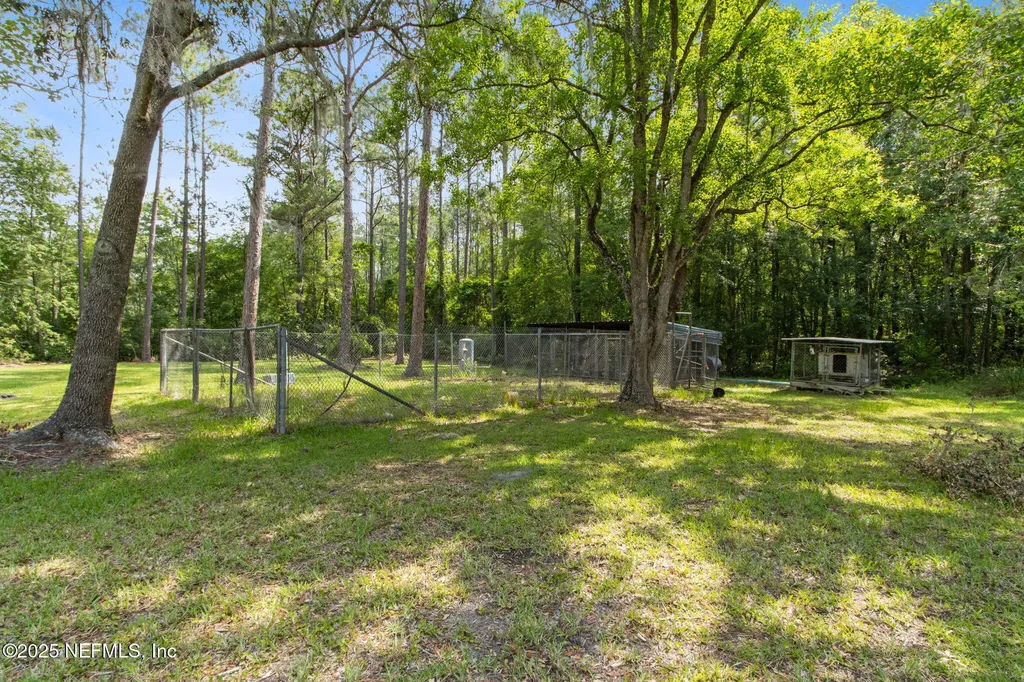 2889 Santa Fe Trail Hilliard FL 32046