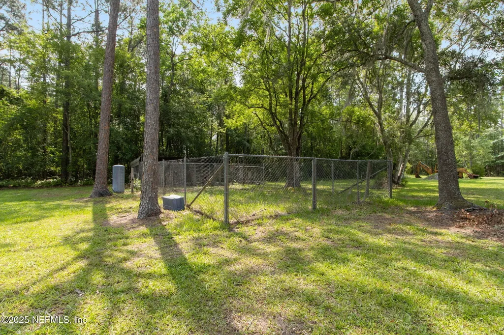 2889 Santa Fe Trail Hilliard FL 32046