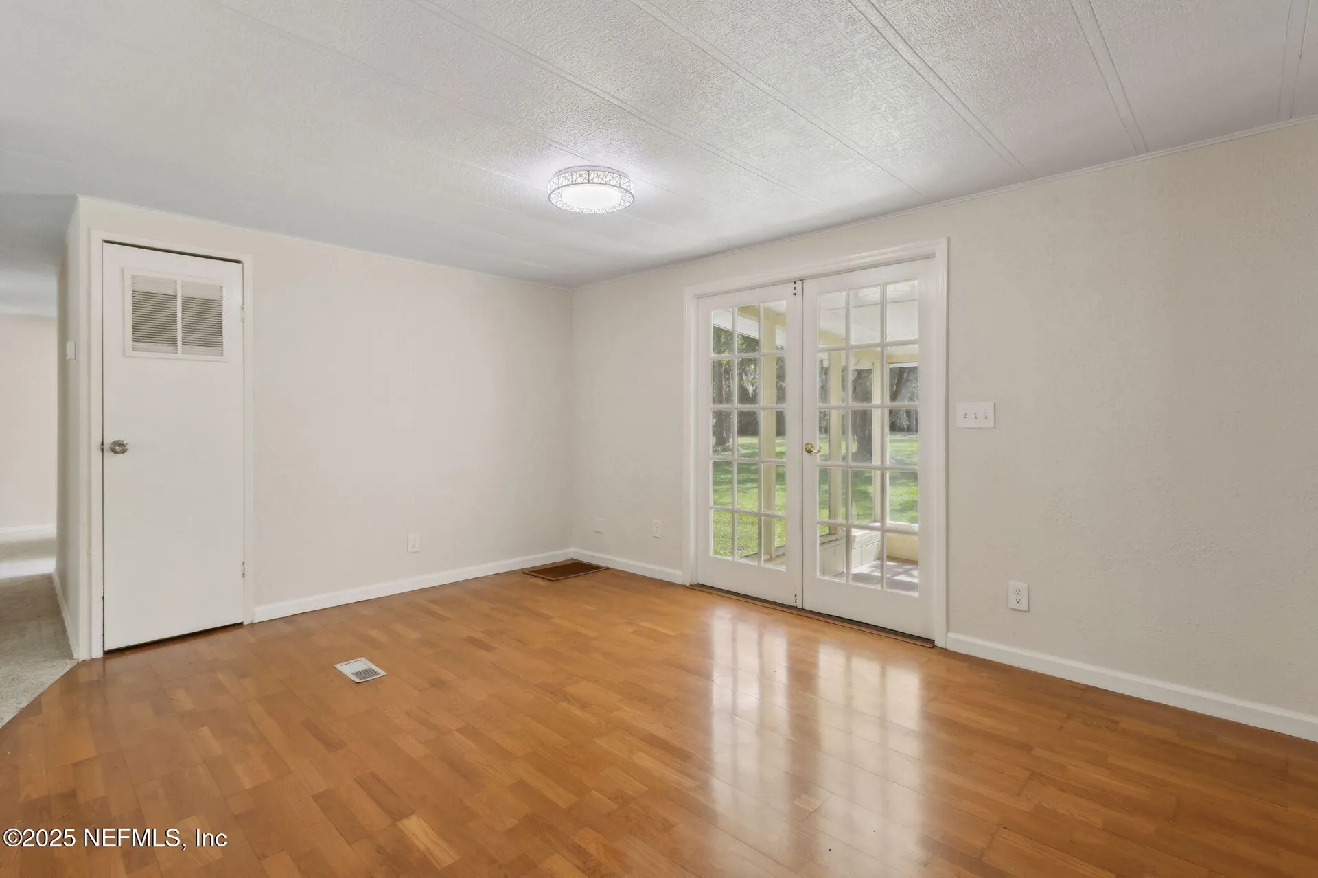 2889 Santa Fe Trail Hilliard FL 32046