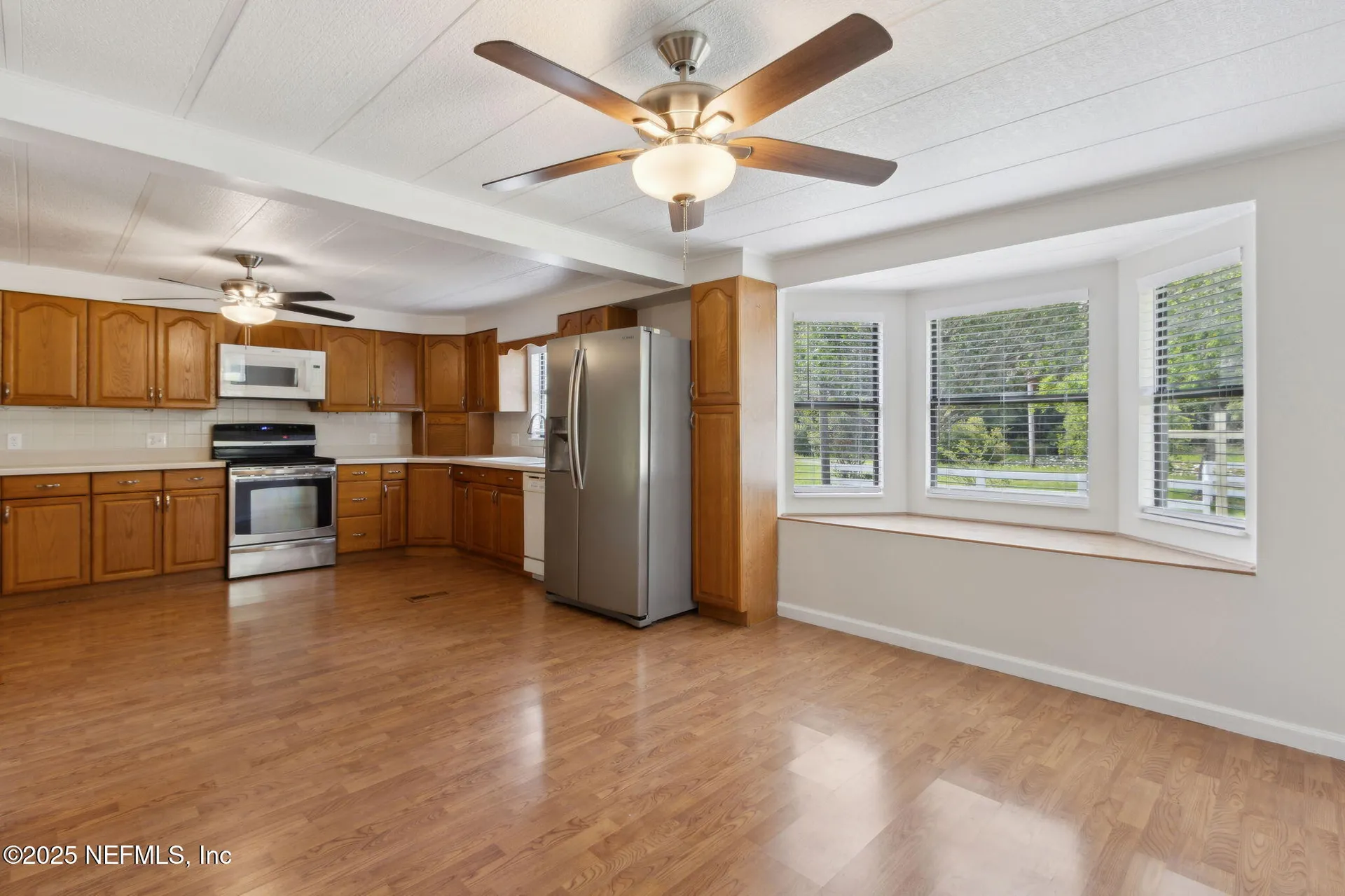2889 Santa Fe Trail Hilliard FL 32046