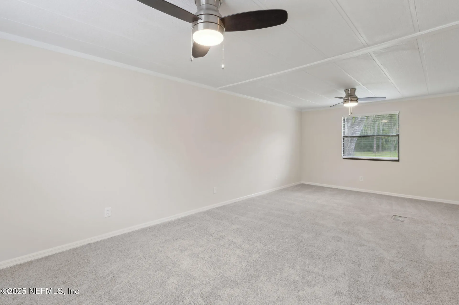 2889 Santa Fe Trail Hilliard FL 32046