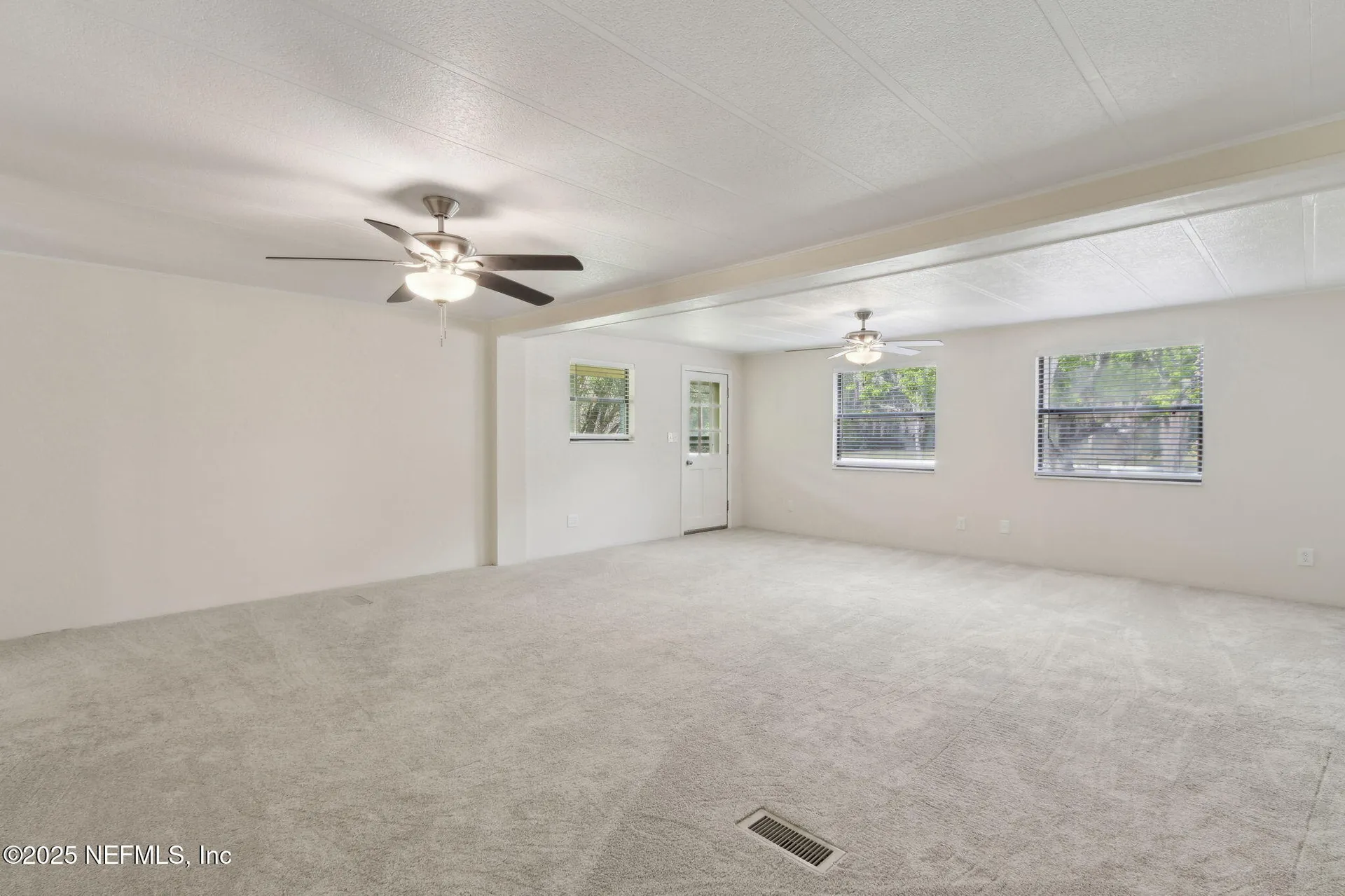 2889 Santa Fe Trail Hilliard FL 32046