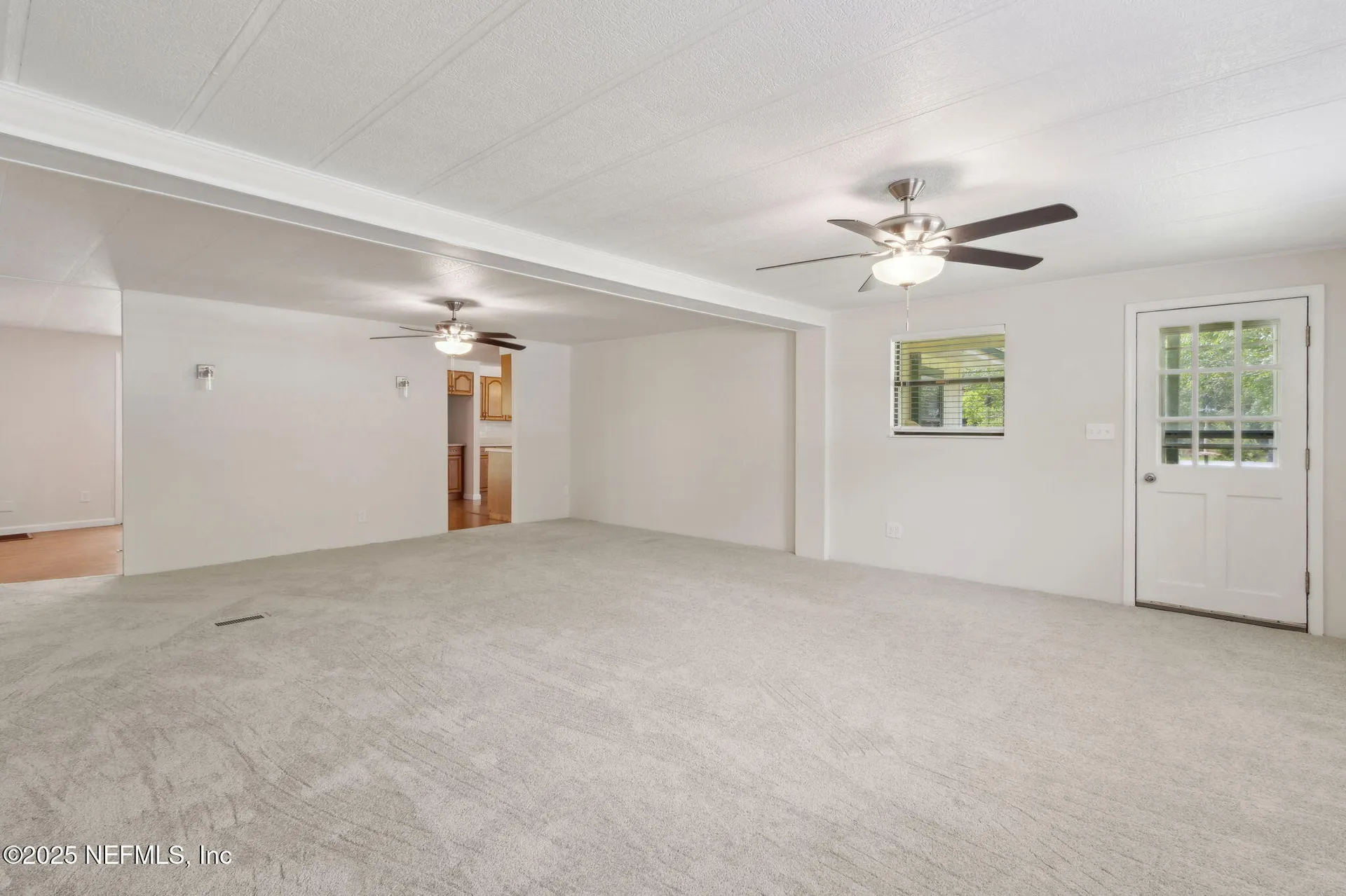 2889 Santa Fe Trail Hilliard FL 32046