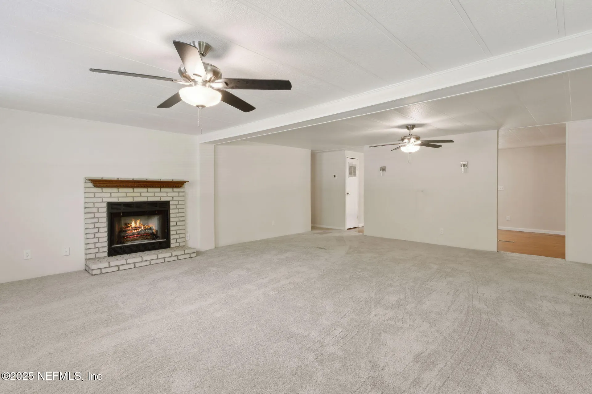 2889 Santa Fe Trail Hilliard FL 32046