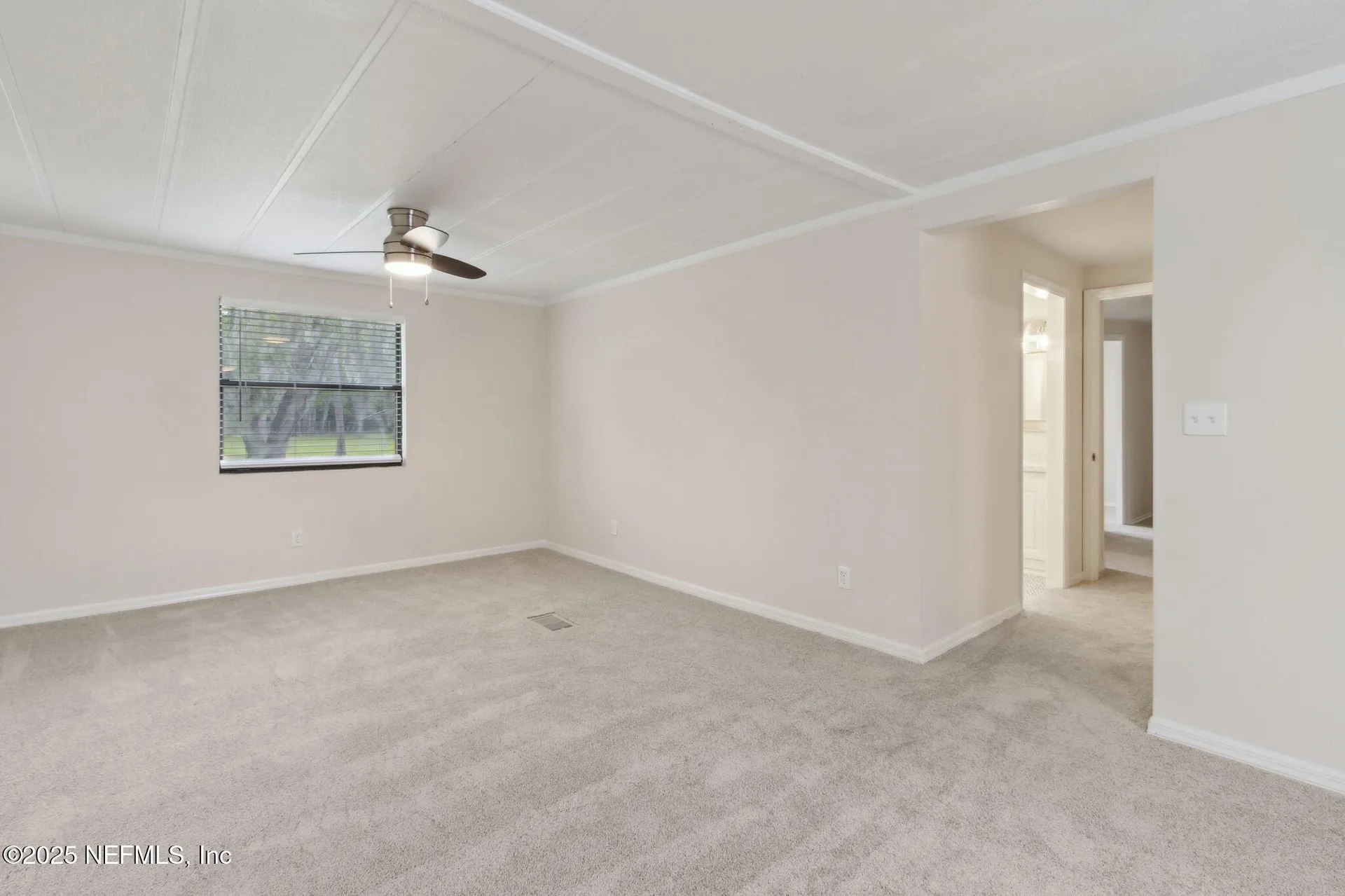 2889 Santa Fe Trail Hilliard FL 32046