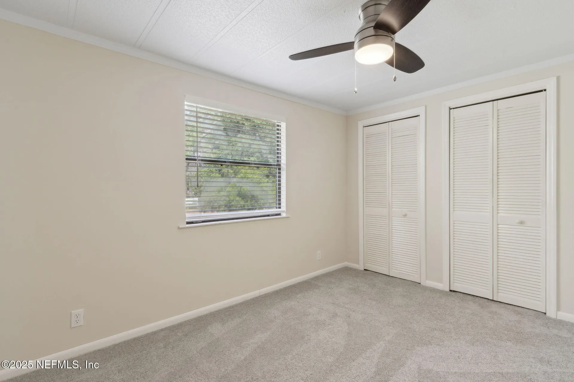 2889 Santa Fe Trail Hilliard FL 32046