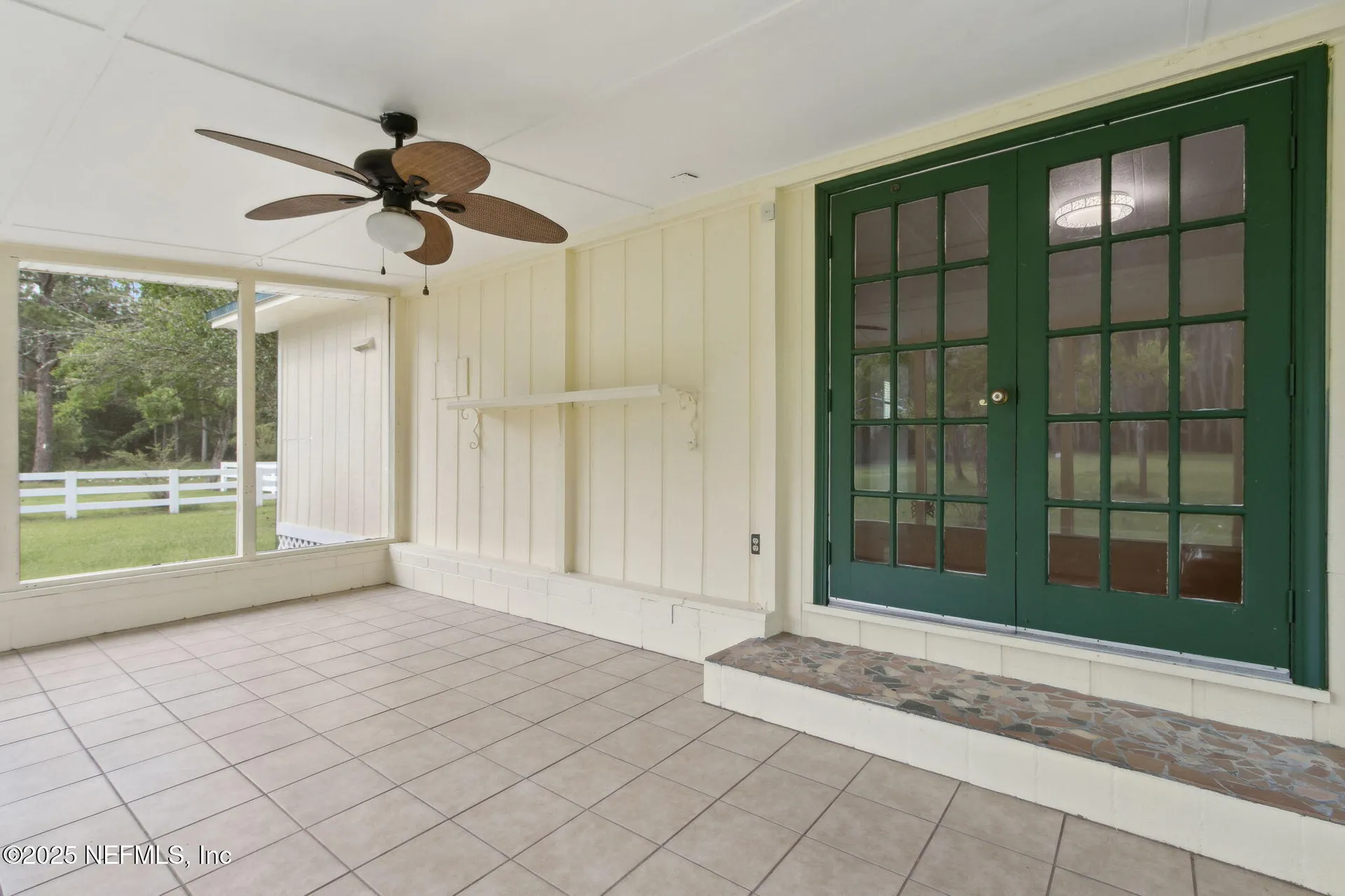 2889 Santa Fe Trail Hilliard FL 32046